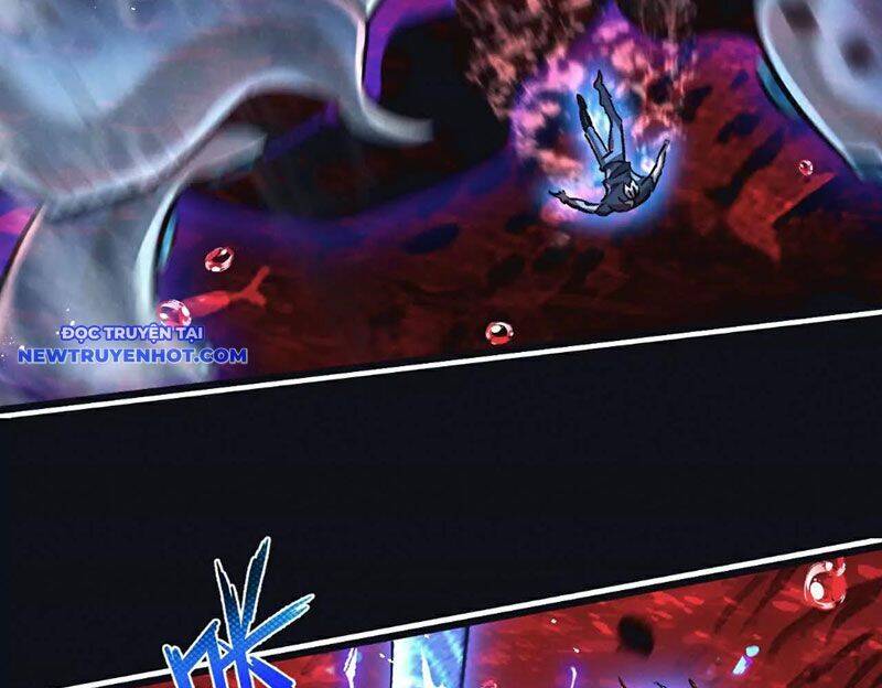 Nông Trường Siêu Cấp Ở Tận Thế Chapter 77 - 29