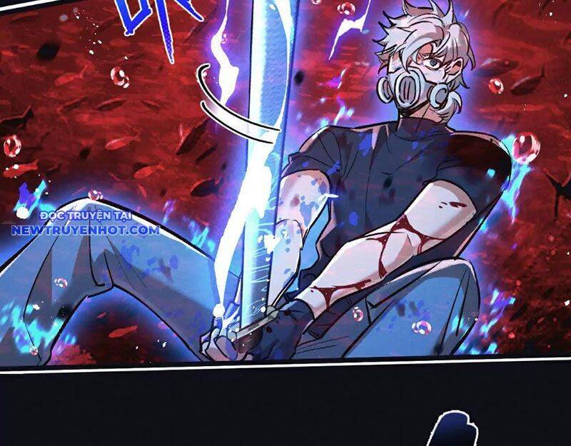 Nông Trường Siêu Cấp Ở Tận Thế Chapter 77 - 30