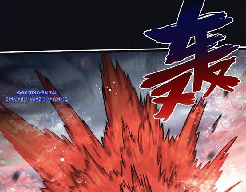 Nông Trường Siêu Cấp Ở Tận Thế Chapter 77 - 31