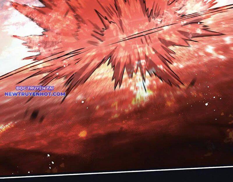 Nông Trường Siêu Cấp Ở Tận Thế Chapter 77 - 32