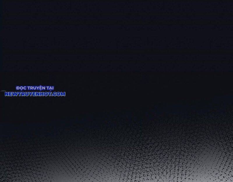 Nông Trường Siêu Cấp Ở Tận Thế Chapter 77 - 33