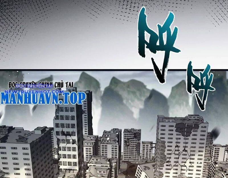 Nông Trường Siêu Cấp Ở Tận Thế Chapter 77 - 34