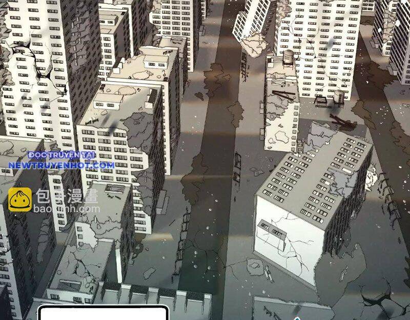 Nông Trường Siêu Cấp Ở Tận Thế Chapter 77 - 35