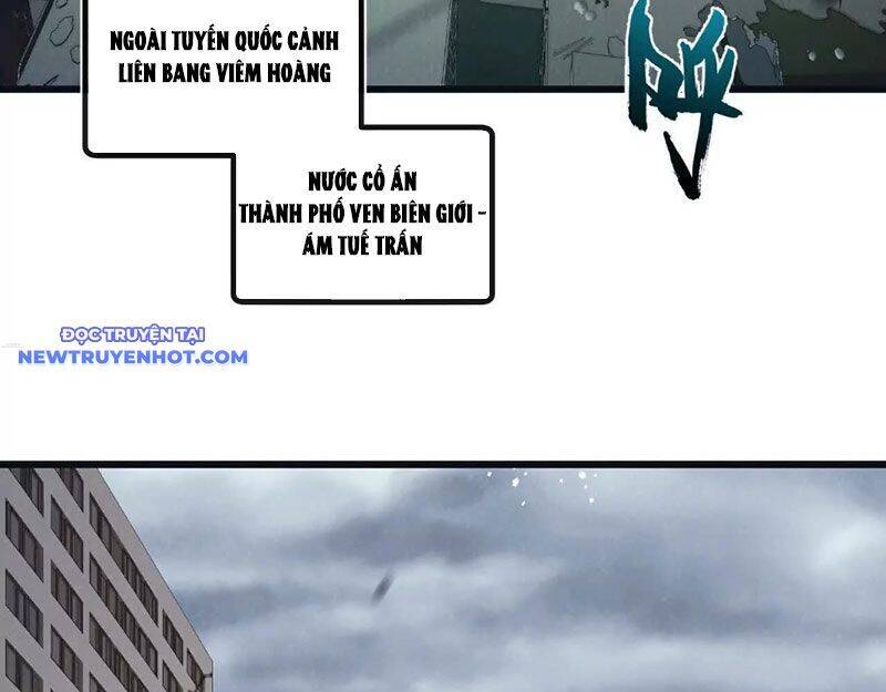 Nông Trường Siêu Cấp Ở Tận Thế Chapter 77 - 36