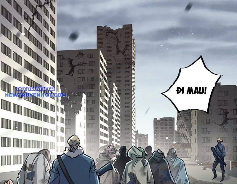 Nông Trường Siêu Cấp Ở Tận Thế Chapter 77 - 37