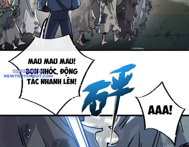 Nông Trường Siêu Cấp Ở Tận Thế Chapter 77 - 38