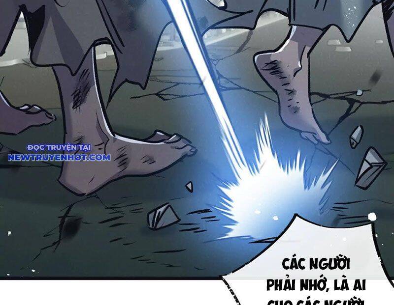 Nông Trường Siêu Cấp Ở Tận Thế Chapter 77 - 39