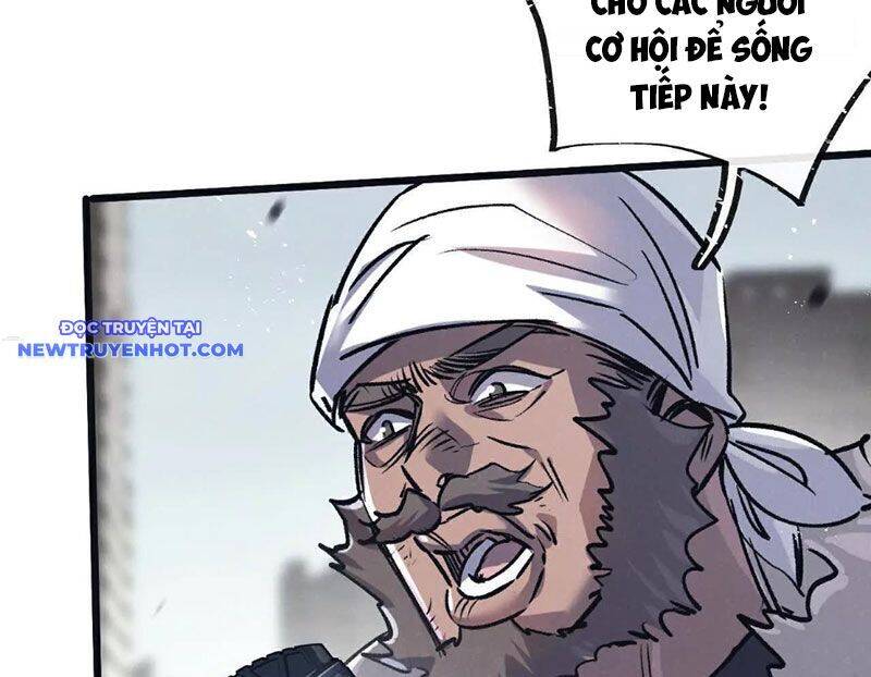 Nông Trường Siêu Cấp Ở Tận Thế Chapter 77 - 40