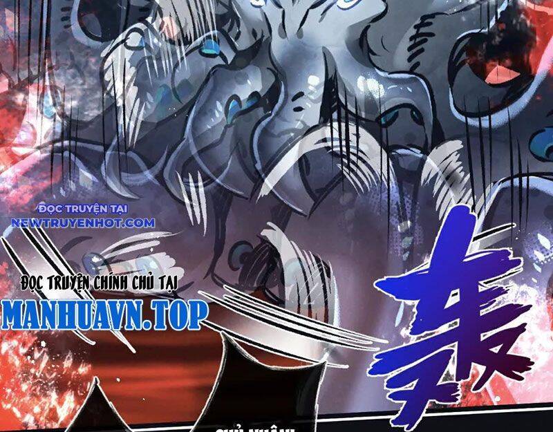 Nông Trường Siêu Cấp Ở Tận Thế Chapter 77 - 5