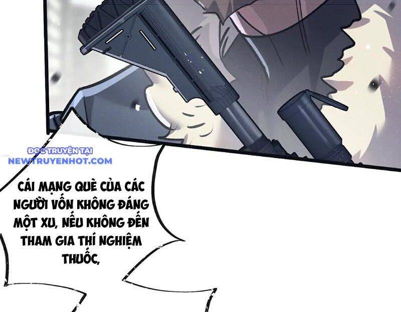 Nông Trường Siêu Cấp Ở Tận Thế Chapter 77 - 41