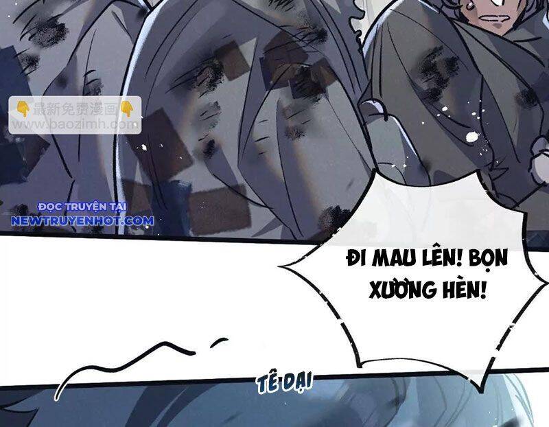 Nông Trường Siêu Cấp Ở Tận Thế Chapter 77 - 43