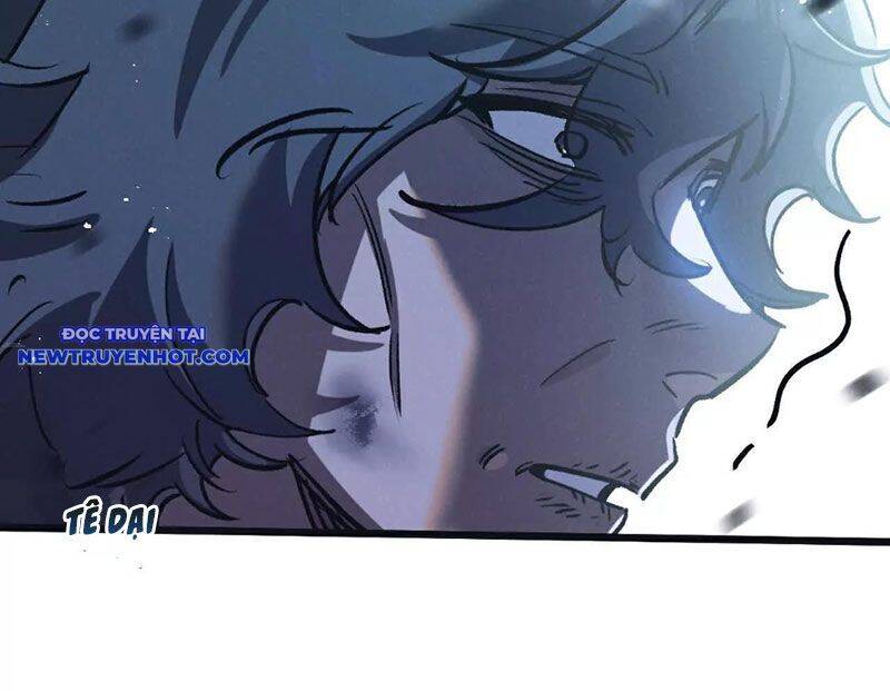 Nông Trường Siêu Cấp Ở Tận Thế Chapter 77 - 44