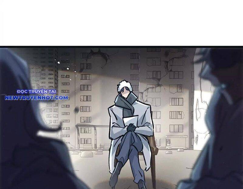 Nông Trường Siêu Cấp Ở Tận Thế Chapter 77 - 45