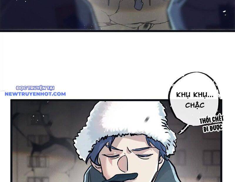 Nông Trường Siêu Cấp Ở Tận Thế Chapter 77 - 46