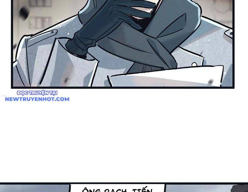 Nông Trường Siêu Cấp Ở Tận Thế Chapter 77 - 47