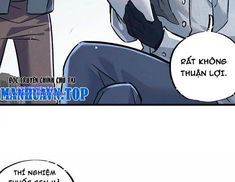 Nông Trường Siêu Cấp Ở Tận Thế Chapter 77 - 49