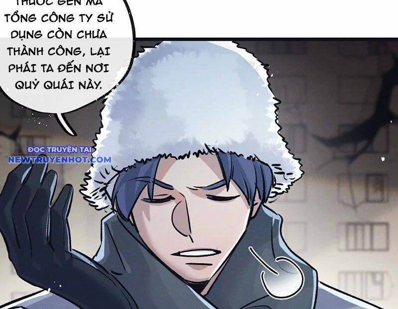 Nông Trường Siêu Cấp Ở Tận Thế Chapter 77 - 50