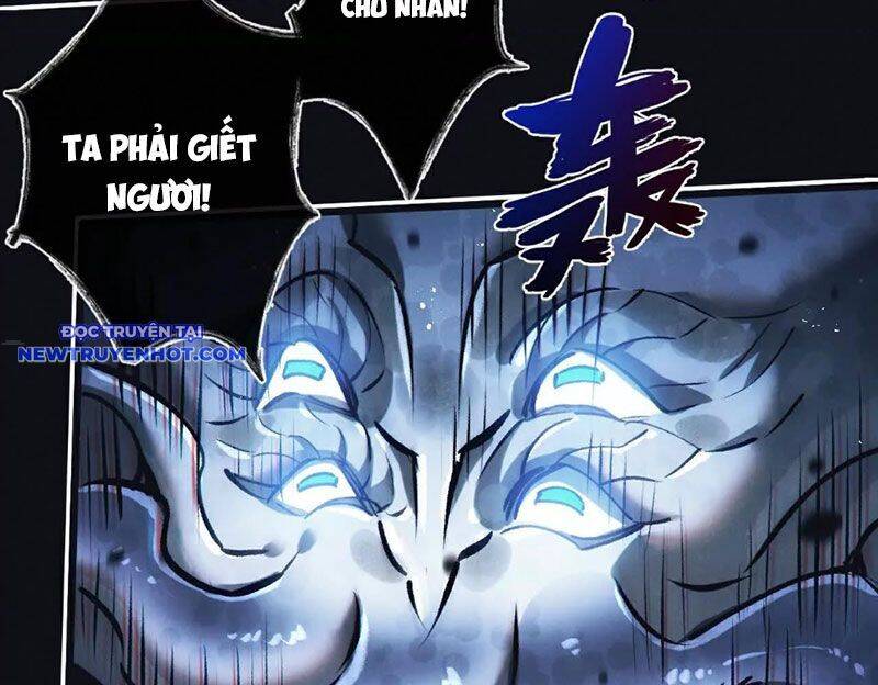 Nông Trường Siêu Cấp Ở Tận Thế Chapter 77 - 6