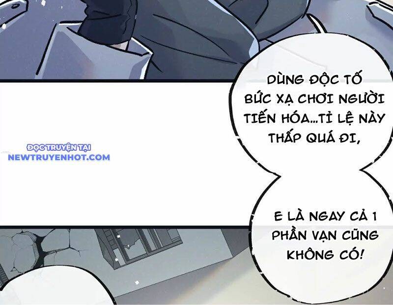 Nông Trường Siêu Cấp Ở Tận Thế Chapter 77 - 51