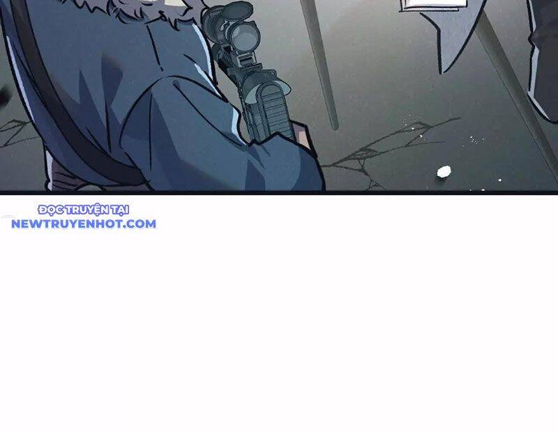 Nông Trường Siêu Cấp Ở Tận Thế Chapter 77 - 53