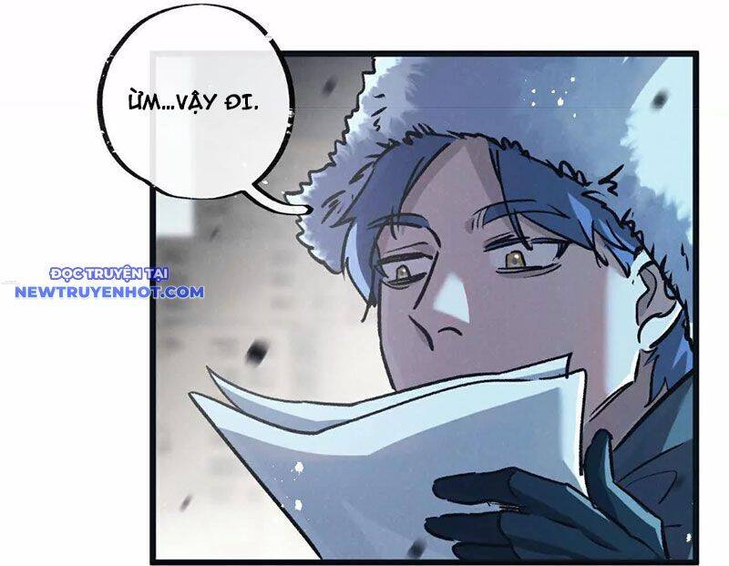 Nông Trường Siêu Cấp Ở Tận Thế Chapter 77 - 54
