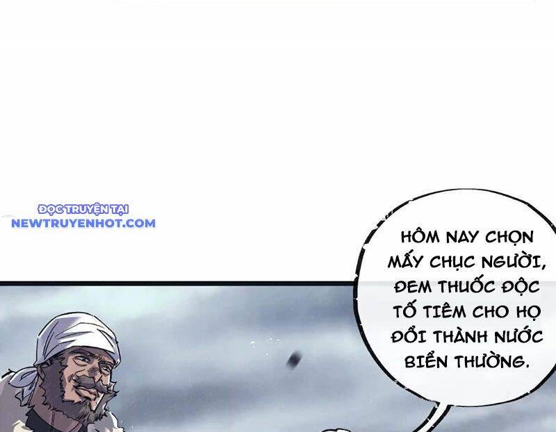 Nông Trường Siêu Cấp Ở Tận Thế Chapter 77 - 55