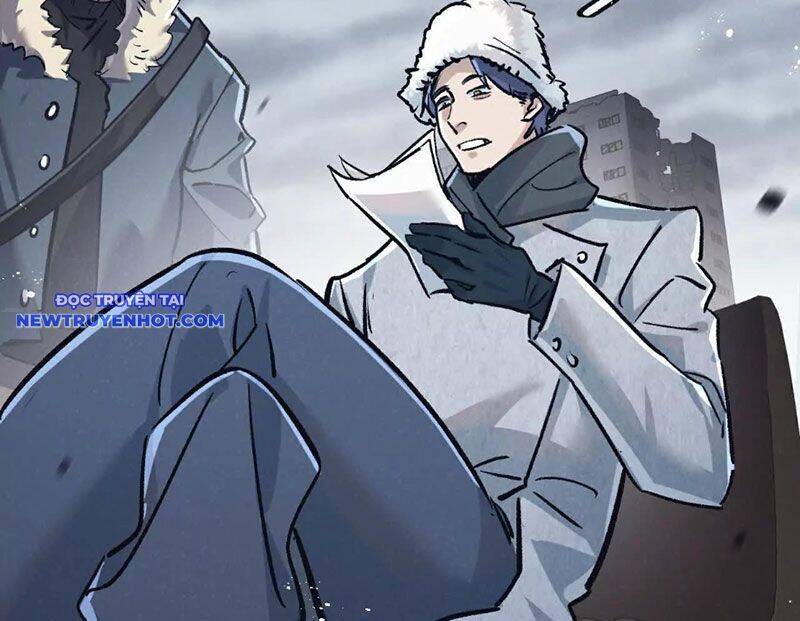 Nông Trường Siêu Cấp Ở Tận Thế Chapter 77 - 56