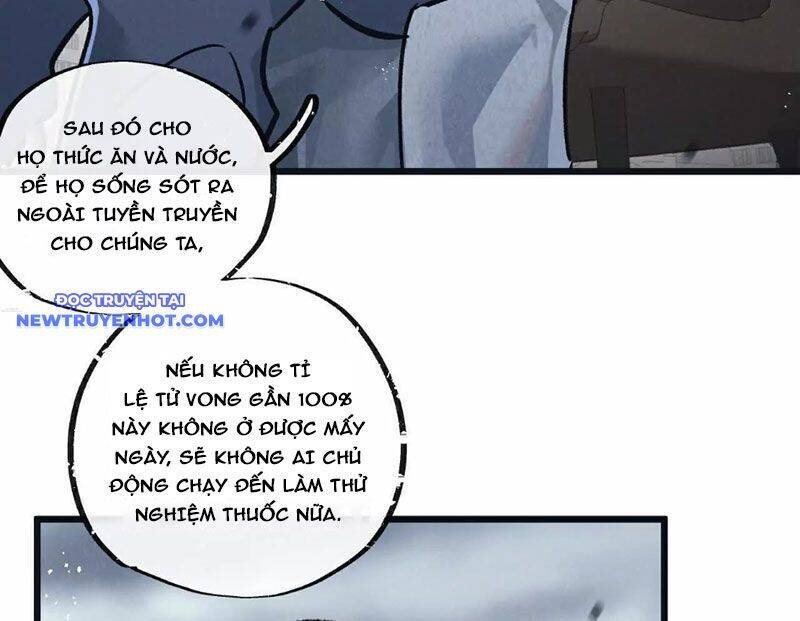 Nông Trường Siêu Cấp Ở Tận Thế Chapter 77 - 57