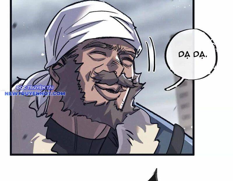 Nông Trường Siêu Cấp Ở Tận Thế Chapter 77 - 58