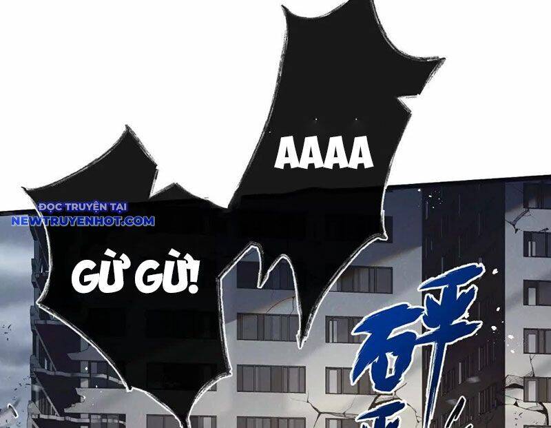Nông Trường Siêu Cấp Ở Tận Thế Chapter 77 - 59