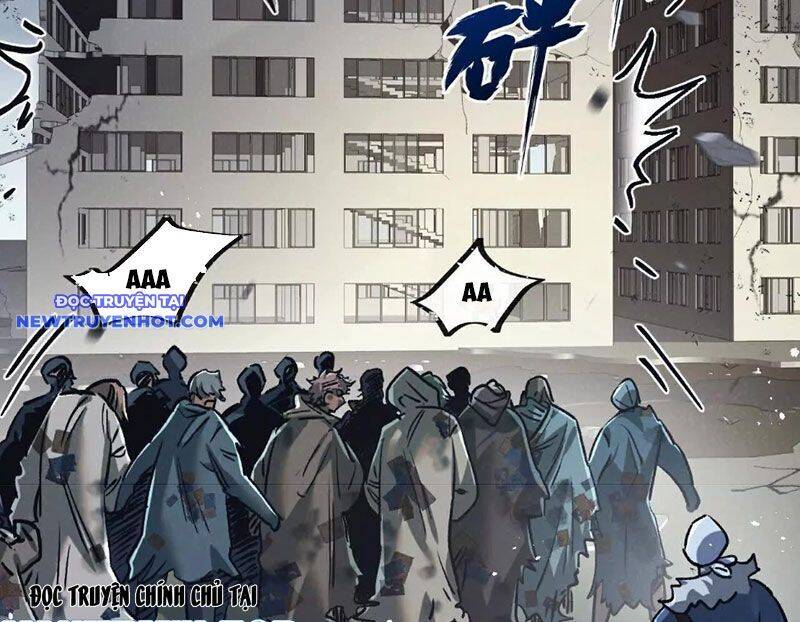 Nông Trường Siêu Cấp Ở Tận Thế Chapter 77 - 60