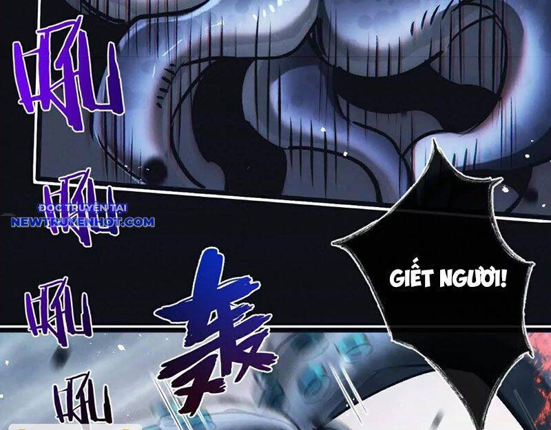 Nông Trường Siêu Cấp Ở Tận Thế Chapter 77 - 7