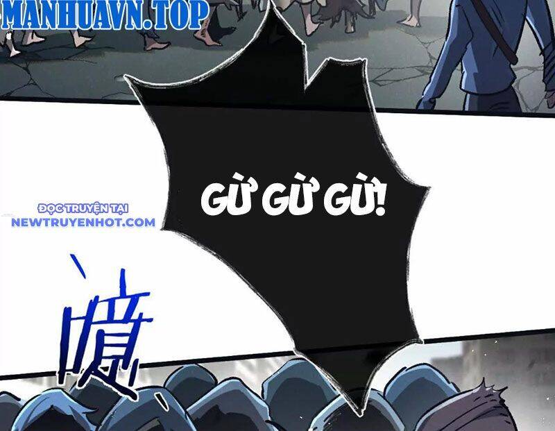 Nông Trường Siêu Cấp Ở Tận Thế Chapter 77 - 61