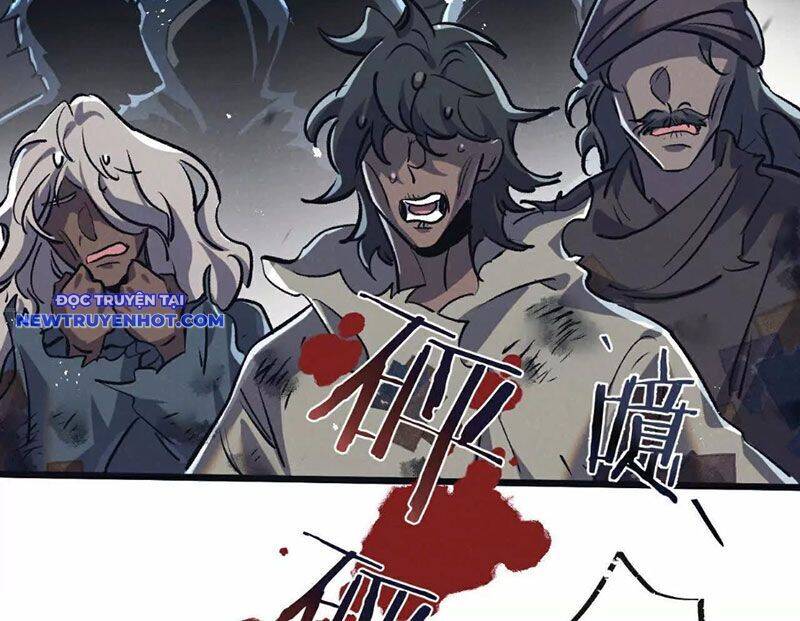 Nông Trường Siêu Cấp Ở Tận Thế Chapter 77 - 62