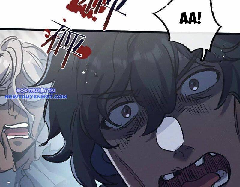 Nông Trường Siêu Cấp Ở Tận Thế Chapter 77 - 63