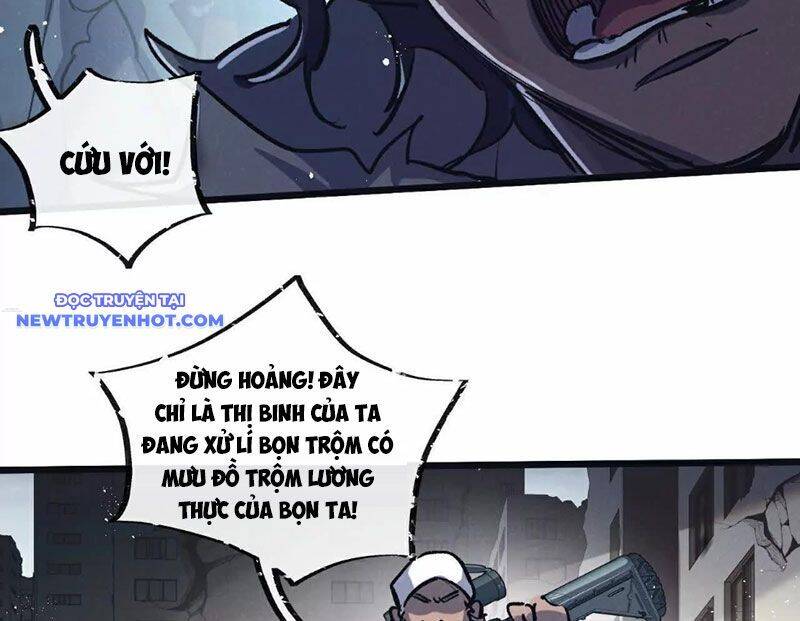 Nông Trường Siêu Cấp Ở Tận Thế Chapter 77 - 64