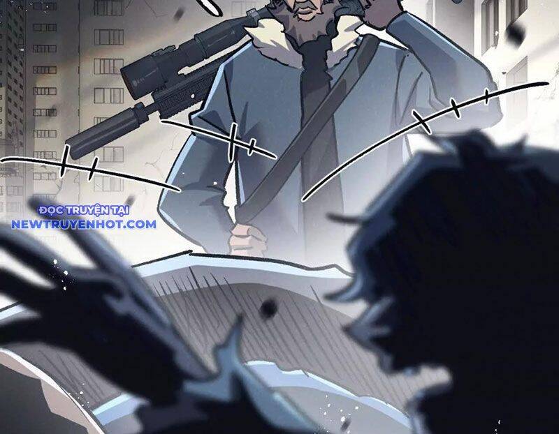 Nông Trường Siêu Cấp Ở Tận Thế Chapter 77 - 65