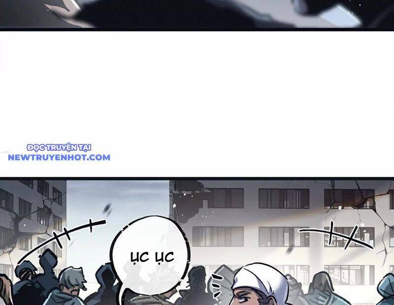 Nông Trường Siêu Cấp Ở Tận Thế Chapter 77 - 66