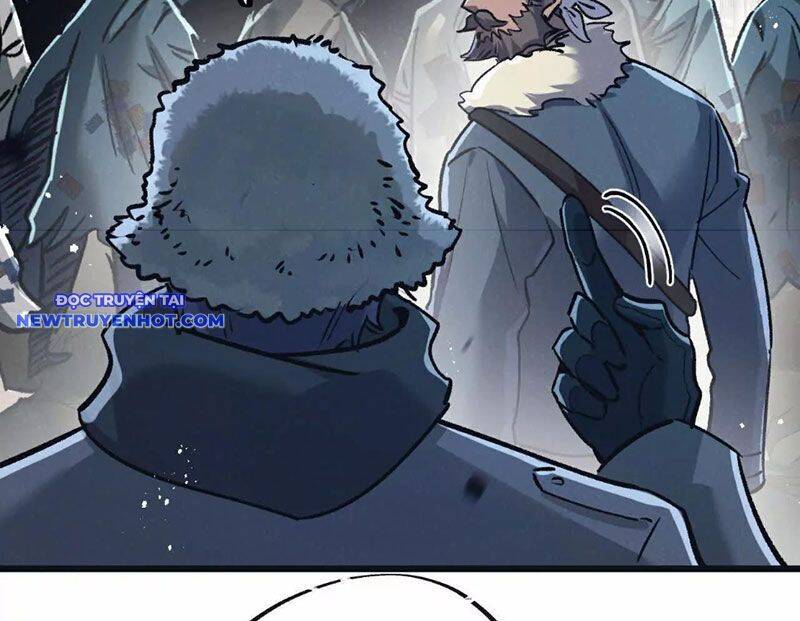 Nông Trường Siêu Cấp Ở Tận Thế Chapter 77 - 67