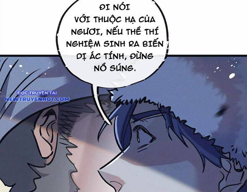 Nông Trường Siêu Cấp Ở Tận Thế Chapter 77 - 68