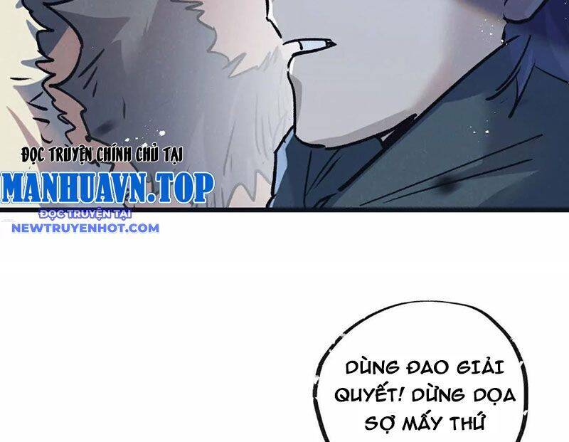 Nông Trường Siêu Cấp Ở Tận Thế Chapter 77 - 69
