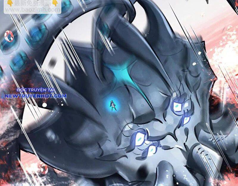 Nông Trường Siêu Cấp Ở Tận Thế Chapter 77 - 8