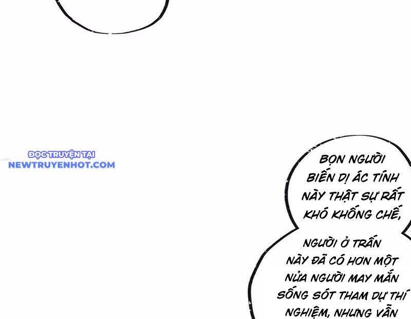 Nông Trường Siêu Cấp Ở Tận Thế Chapter 77 - 71