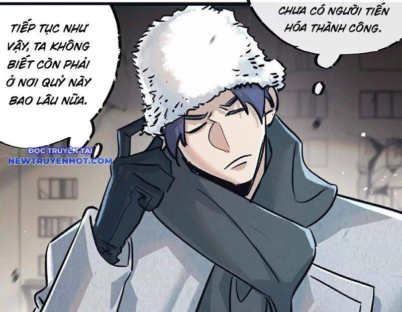 Nông Trường Siêu Cấp Ở Tận Thế Chapter 77 - 72