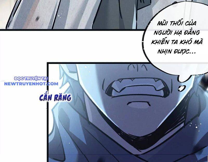 Nông Trường Siêu Cấp Ở Tận Thế Chapter 77 - 73