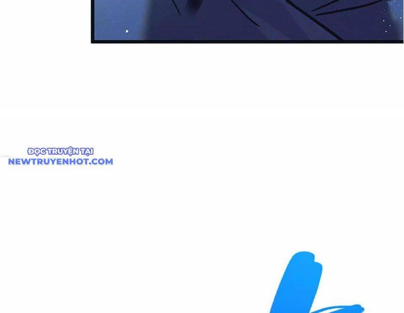 Nông Trường Siêu Cấp Ở Tận Thế Chapter 77 - 74
