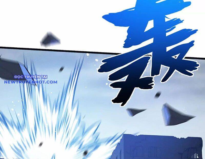 Nông Trường Siêu Cấp Ở Tận Thế Chapter 77 - 75