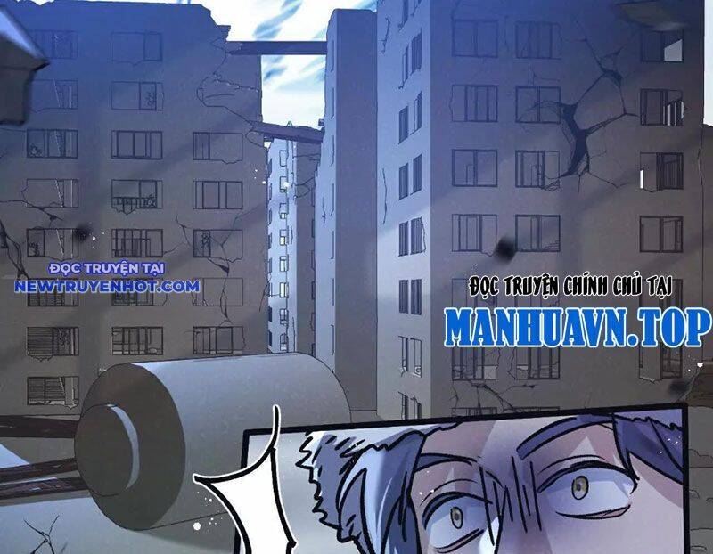 Nông Trường Siêu Cấp Ở Tận Thế Chapter 77 - 76