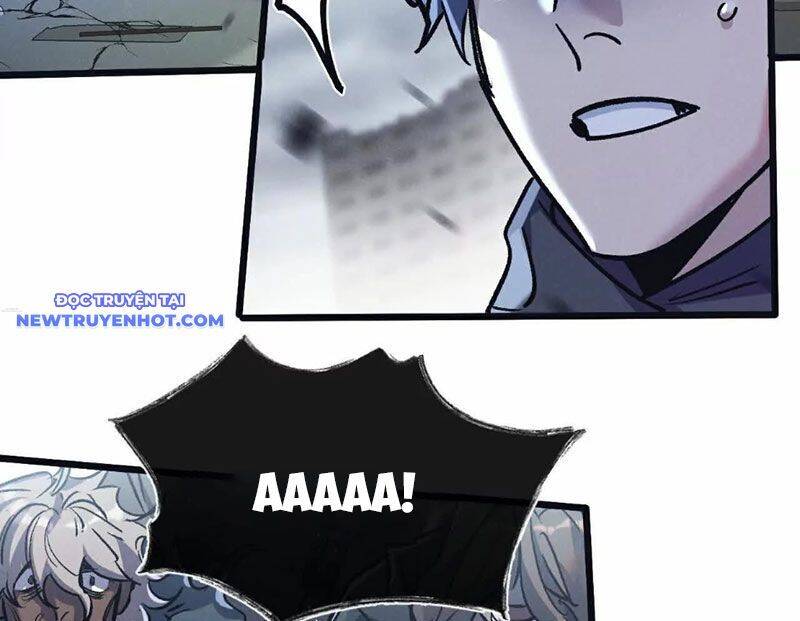 Nông Trường Siêu Cấp Ở Tận Thế Chapter 77 - 77