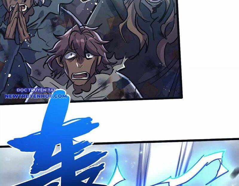 Nông Trường Siêu Cấp Ở Tận Thế Chapter 77 - 78